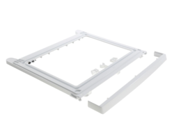 RAZNO-22/VEZNI-DEL-POLICA-BSH-00576101_1