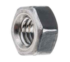 RAZNO-22/VIJAK-480112101464_1