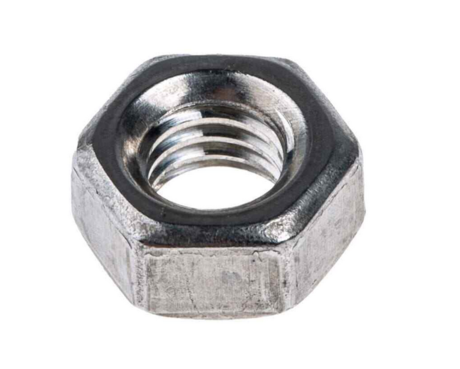 MATICA M6 UNIVERZALNA