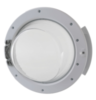 RAZNO-22/VRATA-BSH--11008957_1