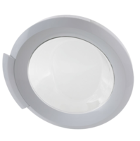 RAZNO-22/VRATA-BSH--11008957