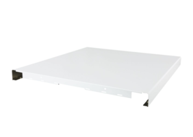 RAZNO-22/VRATA-BSH-5680313