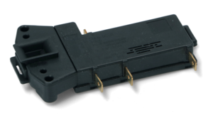 RAZNO-22/ZAPORA-VRAT-PS-ZEROWATT