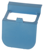 RAZNO-22/ZATIC-BSH-5637516