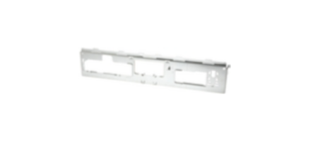 OHIŠJE ZA MASKO POMIVALNEGA STROJA BOSCH 00298518