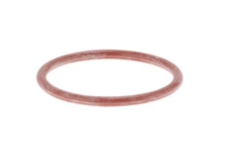 TESNILO POMIVALNEGA STROJA BOSCH 00614930