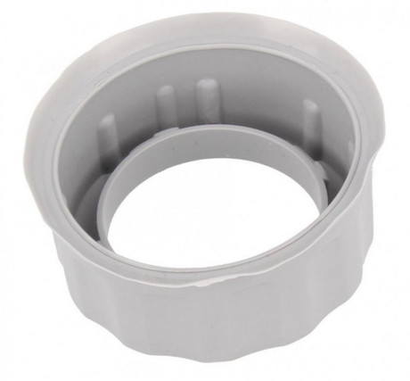 TESNILO POMIVALNEGA STROJA BOSCH 00757201