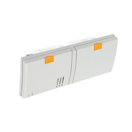 DOZIRNA POSODA POMIVALNEGA STROJA MIELE 10505506