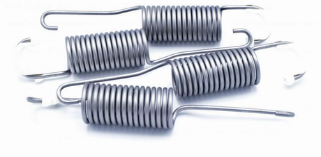 NATEZNA VZMET POMIVALNEGA STROJA MIELE  11092700