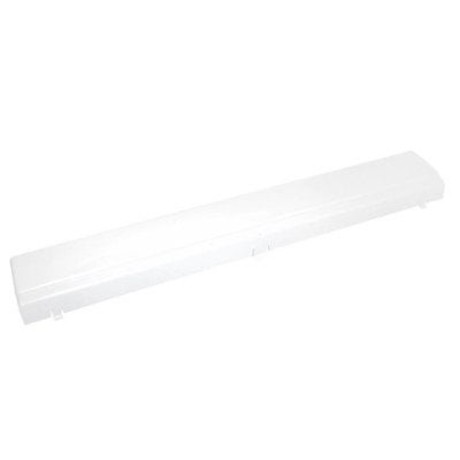 OBROBA POMIVALNEGA STROJA WHIRLPOOL 481244010823