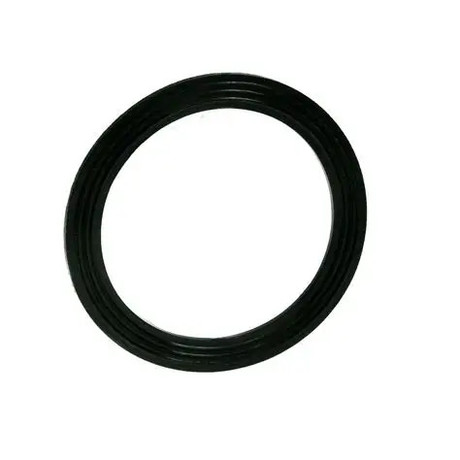 TESNILO POSODE POMIVALNEGA STROJA GORENJE  576568