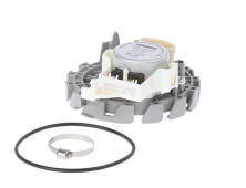 RAZNO-23/AKTUATOR--KOSAR-BSH-5649568