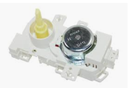 AKTUATOR ST. 480140102678 481010745146