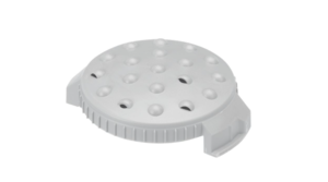 RAZNO-23/GLAVA-ZA-POMIVANJE-BSH-5167301_1