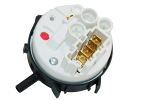 RAZNO-23/HIDROSTAT-PMS-CY