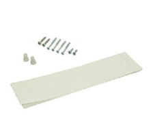 RAZNO-23/INSTALACIJSKI-SET-ID-C00301749