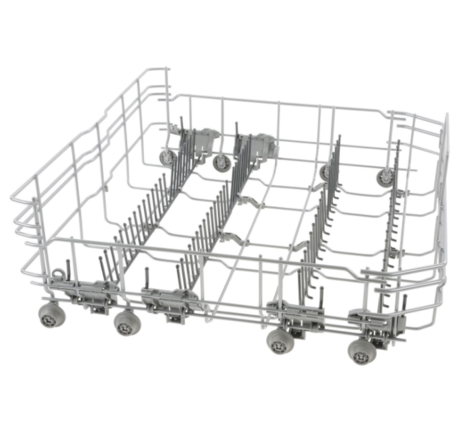 KOŠARA ZA POSODO POMIVALNEGA STROJA BOSCH  00771609