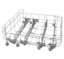 RAZNO-23/KOSARA-ZA-POSODO-BSH-5771609