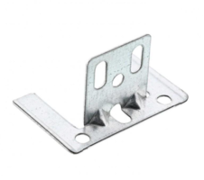 RAZNO-23/KOTNIK-PRITRDILNI-SP.-ELX-2211187048