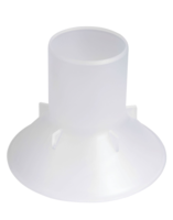 RAZNO-23/LIJAK-ZA-SOL-BSH-00645000