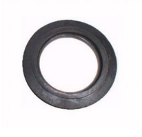 RAZNO-23/MANSETA-PS-CY