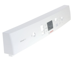 RAZNO-23/MASKA-PS-BSH-11004488