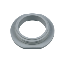 RAZNO-23/MATICA-PMS-MIELE-4112222