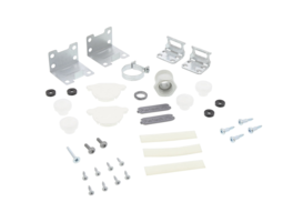 RAZNO-23/MONTAZNI-KIT-ELX.-EL1561714