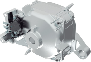 RAZNO-23/MOTOR-PS-BSH-00146201_1