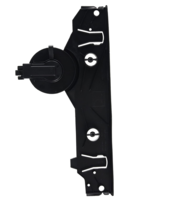 RAZNO-23/NASTAVEK-BSH--5666434_1