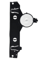 RAZNO-23/NASTAVEK-BSH--5666434