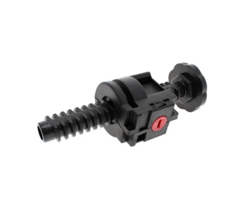 RAZNO-23/NASTAVLJIVA-NOGA-C00256565