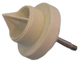 RAZNO-23/NOSILEC-BRIZGALKE-ZGORNJE-PMS-SM