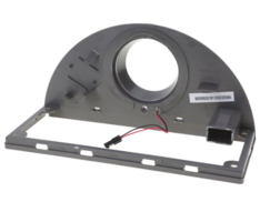 RAZNO-23/NOSILEC-BSH-5654174