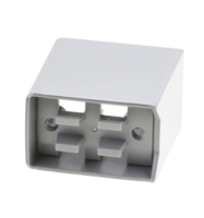 RAZNO-23/NOSILEC-HL-BSH-00621373