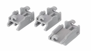 RAZNO-23/NOSILEC-SET-BSH-5418674