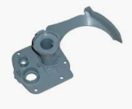 NOSILEC SP.VETRNICE - SRP 480140102074