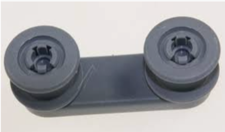 NOSILEC VODILA KOŠARE 793088