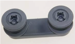 RAZNO-23/NOSILEC-VODILA-KOSARE-793088