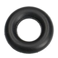 RAZNO-23/O-OBROCASTO-TESNILO--480140102389