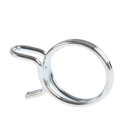 OBJEMKA ZA CEV POMIVALNEGA STROJA BOSCH 00417499