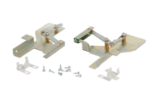 RAZNO-23/ODMICNI-PANTI-SZ7301-BSH-5648174_1