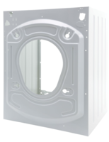 RAZNO-23/OHISJE-PS-BSH-00711567_1