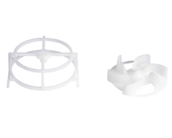 RAZNO-23/OHISJE-PVC--BSH-5611388_1