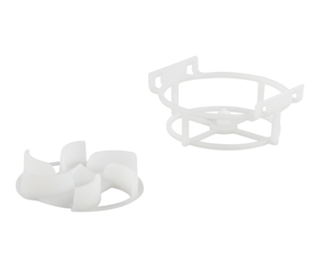 VETERNICA ZA POMIVALNI STROJ BOSCH 00611388