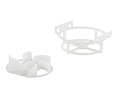 RAZNO-23/OHISJE-PVC--BSH-5611388