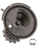 RAZNO-23/OHISJE-PVC-BSH-5702507_1