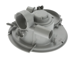 RAZNO-23/OHISJE-PVC-BSH-5702507