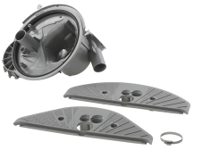 RAZNO-23/OHISJE-PVC-SET-BSH-511002716_1