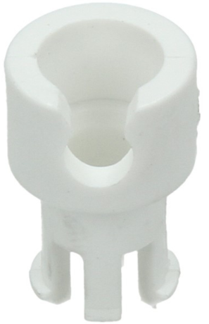 OS KOLEŠČKA ZG. KOŠARE PM 6104638